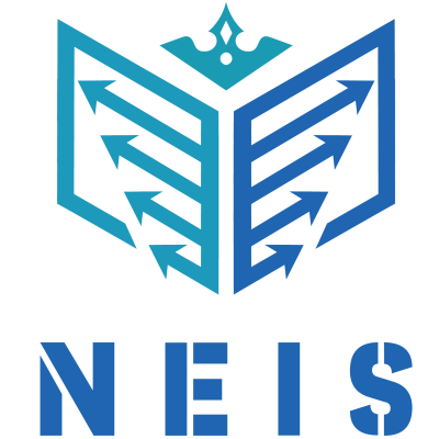 NEIS-01B